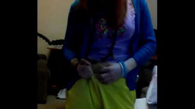 मुलीसोबत सेक्स