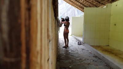 अर्जेंटाइन अश्लील