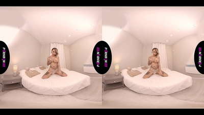 फूट fetish अश्लील