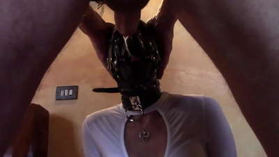 स्पॅनिश मुली अश्लील