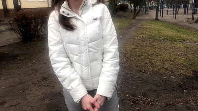 अनोळखी व्यक्तीसोबत सेक्स