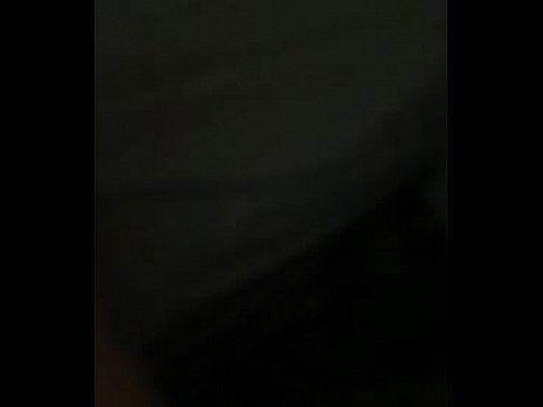 ❤️ हॉस्पिटल नर्स हॉट बिच कॅन्सर ❌  mr.valeshop.top वर  ❌️