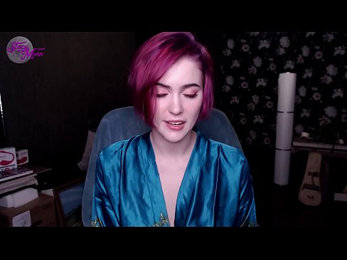 ❤️ इंग्रजीमध्ये रशियन मुलीकडून धक्का बसण्याची सूचना ❌ mr.valeshop.top वर ❌️