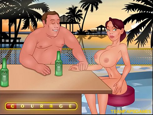 ❤️ bdsm रिसॉर्ट 2 मध्ये रांगणारे बरे बाळ ❌  mr.valeshop.top वर  ❌️
