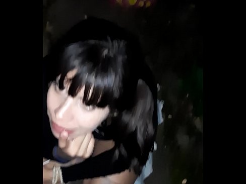 ❤️ रस्त्यावर कँडीच्या बदल्यात लिंग सुजले ❌ mr.valeshop.top वर ❌️