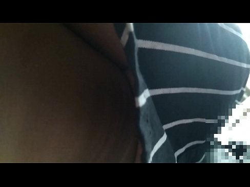 ❤️ पँटी नसलेली काळ्या रंगाची मुलगी, भाग २ ❌ mr.valeshop.top वर ❌️